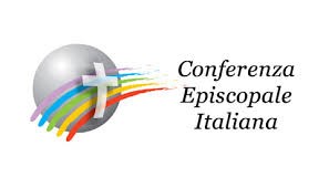 Conférence episcopale Italiana